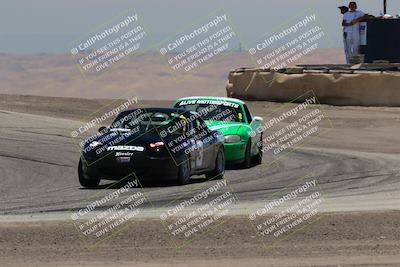 media/Jun-02-2024-CalClub SCCA (Sun) [[05fc656a50]]/Group 2/Race/